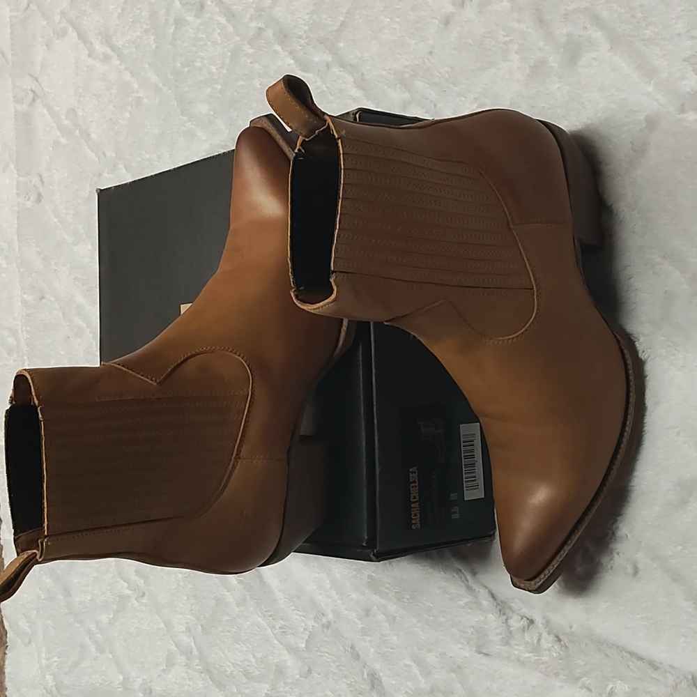 Frye Sacha Chelsea
